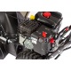 Снегоуборщик RedVerg PROLine RD-SB71/1450BS-E в Волжском