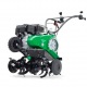Мотоблок Caiman Vario 60H в Волжском