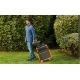 Измельчитель электрический Black+Decker Begas 5800-QS в Волжском