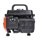 Бензогенератор Patriot GRS 950 0.65 кВт в Волжском