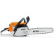 Бензопила Stihl MS 362 C-M-16&quot; в Волжском