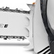 Электропила Stihl MSE 210 C-BQ-16 в Волжском