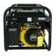 Бензогенератор Habert HT2500B 2 кВт в Волжском