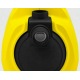 Поверхностный самовсасывающий насос Karcher BP 3 Garden в Волжском