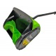 Снегоуборщик аккумуляторный GreenWorks GD60SS в Волжском