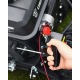 Снегоуборщик DEKO ST 560 LE в Волжском