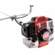 Бензокоса (бензиновый триммер) Hammer MTK520 в Волжском