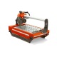 Плиткорез Husqvarna TS 73 R в Волжском