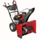 Снегоуборщик Craftsman 88691 в Волжском
