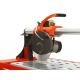 Плиткорез Husqvarna TS 73 R в Волжском