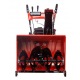 Снегоуборщик Hammer Snowbull 6100 в Волжском