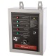 Блок автоматики Fubag Startmaster DS 25000 D в Волжском