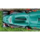 Газонокосилка электрическая Bosch ARM 34 в Волжском