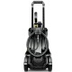 Мойка высокого давления Karcher K 4 Power Control в Волжском