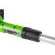 Электрокоса (электрический триммер) GreenWorks GST6030 в Волжском