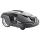 Газонокосилка-робот Husqvarna Automower 315 в Волжском