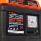 Инверторный генератор Patriot MaxPower SRGE 1000iT 0.9 кВт в Волжском
