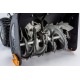 Снегоуборщик Stiga ST 4262 PB в Волжском