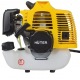 Бензокоса (бензиновый триммер) Huter GGT-2500T Pro в Волжском