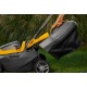 Газонокосилка аккумуляторная Stiga Collector 136e Kit в Волжском