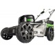 Газонокосилка аккумуляторная GreenWorks GC82LM46SP (без батареи и зарядного устройства) в Волжском