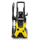 Мойка высокого давления Karcher K 5 Classic в Волжском