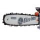 Бензопила Oleo-Mac GSTH 240-10&quot; в Волжском
