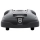 Газонокосилка-робот Husqvarna Automower 315 в Волжском