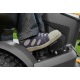 Райдер Stiga Park 500 W в Волжском