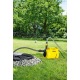 Поверхностный самовсасывающий насос Karcher BP 4 Garden Set Plus в Волжском
