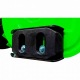 Бензиновый снегоуборщик RedVerg RD-SB107/15DW-E в Волжском