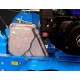 Мотоблок Нева МБ-2 Pro с двигателем Yamaha MX200 6.5 л.с. (Фрезы в комплекте!) в Волжском