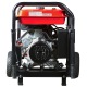 Дизельгенератор Fubag DS 7000 DA ES 5 кВт 7.25 А в Волжском