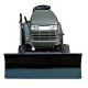 Садовый минитрактор Craftsman 28980 (28888) серия PYT 9000 в Волжском