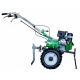 Мотоблок Aurora Country 1350 Advance в Волжском