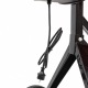 Бетоносмеситель MTX СМ-250К (Бетономешалка MTX СМ-250К) в Волжском