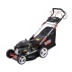 Газонокосилка бензиновая Elitech GL 2346CS в Волжском