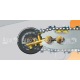 Бензопила Stihl MS 230 CB-E-16 в Волжском