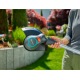 Аккумуляторный триммер Gardena ComfortCut Li-18/23 в Волжском