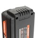 Аккумулятор Patriot BL406 для серии 40В в Волжском