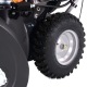 Снегоуборщик Yard Fox Pro 7654E в Волжском