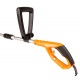 Триммер электрический Worx WG119E в Волжском