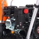 Снегоуборщик Yard Fox Basic 5640H в Волжском