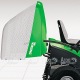 Садовый трактор Viking MT 5097 Z в Волжском