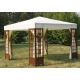 Шатер Comfort Garden Gazebo SLG 033 в Волжском