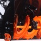 Снегоуборщик гусеничный Patriot PRO 951 ED в Волжском