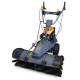 Подметальная машина Villartec S 50100 в Волжском