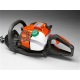 Бензиновые ножницы Husqvarna 325HD60x в Волжском
