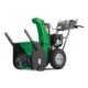 Снегоуборщик Caiman Valto 24CS в Волжском