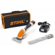 Аккумуляторные ножницы для кустарников Stihl HSA 25 в Волжском